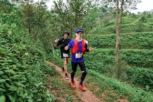 BIB: 
                            <button type="button" onclick="openModal(24878944)" class="btn btn-primary btn-sm float-right btn-popup" data-toggle="modal" data-target=".modal-high-quality">
                        <i class="fas fa-shopping-cart"></i> Add to Cart
                    </button>
                                            <button type="button" onclick="isThisMe(24878944, true)" class="btn btn-success btn-sm float-right btn-popup btn-isme hidden" data-toggle="tooltip" data-placement="bottom" title="นี่คือรูปของคุณใช่ไหม คลิกที่นี่เพื่อเอาเข้าอัลบั้ม">
                        <i class="fas fa-plus"></i> Add to album
                    </button>
                    <button type="button" onclick="isThisMe(24878944, false)" class="btn btn-warning btn-sm float-right btn-popup btn-isnotme hidden">
                        <i class="fas fa-ban"></i> Remove from album
                    </button>